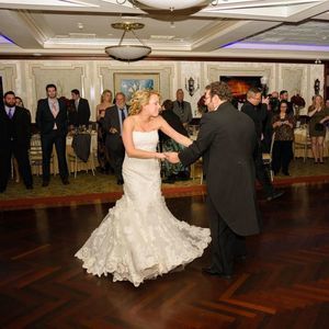 Meet your Posher, Meghan